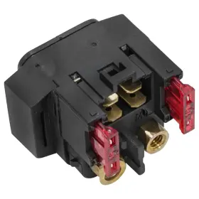 Ye1326re110zr Celox New Starter Solenoid Relay For Yamaha Wr450 Wr450f 03-11