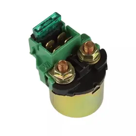 Ye1353re115zr Celox New Starter Solenoid Relay For Kawasaki Zx1100 Ninja Zx-11