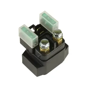 Ye1497re130zr Celox New Starter Solenoid Relay For Yamaha Xvs1100 1100 V-star