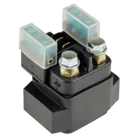 5jw-81940-02-00 Celox Ye1510re130zr Starter Solenoid For Yamaha 5jw-81940-00-00