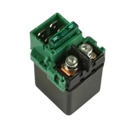 Ye1514re135zr Celox New Starter Solenoid Relay For Honda Cb750 Nighthawk Cb 750