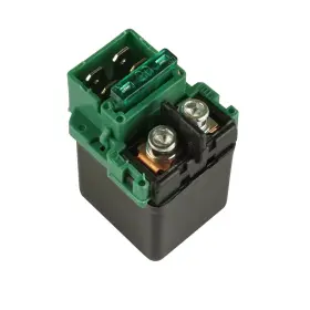 Ye1529re135zr Celox New Starter Solenoid Relay For Honda Vtx1300 Vtx 1300 2003-2009