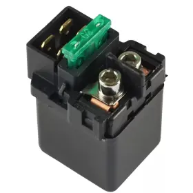 Ye1600re150zr Celox Starter Solenoid Relay For Kawasaki En500 Vulcan 500 97-09