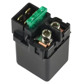 Ye1607re150zr Celox Starter Solenoid Relay For Honda Cbr600 Cbr600rr Cbr600ra
