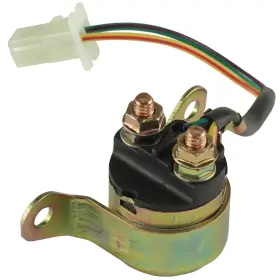 Ye7862re111zr Celox Starter Solenoid Relay For Suzuki Vs800gl Intruder Vs800