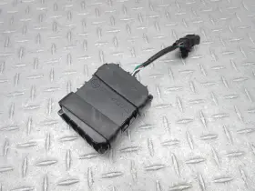 6guv-151800-7101-m1 Cf-moto 2023 23 450ss T-box Tbox T Box