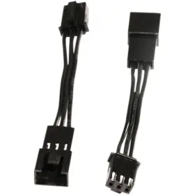 40097 Ciro Wiring Extension - 3-wire