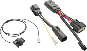 Tac-10 Ciro 45021 Light Cannon Installation Kit
