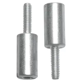 2538-2 Colony Ignition Cover Timer Stud Kit -
