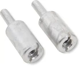 2540-2 Colony Cover Kit - Stud Timer