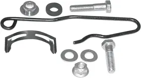 2401-0668 Colony 8935-9 Caliper Anti-vibration Kit Motorcycle Street Bike