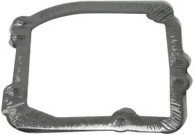 C9516-032afm Cometic Trans Top Cover Gasket Evo/twin Cam 10/pk Oe#34824-79