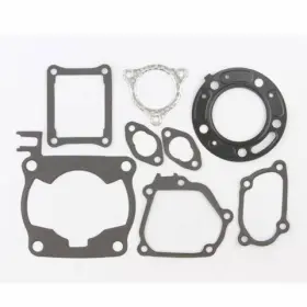 C7127 Cometic Gasket Automotive Hi Performance Atv Seal