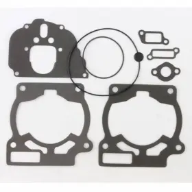 C7386 Cometic Gasket Automotive Ktm 1997 2006 125 Exc