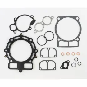 C7944 Cometic Gasket Automotive Ktm 2000 2006 400 Exc