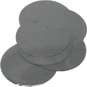 C9306 Cometic Gasket Point Cover 10 #c9306