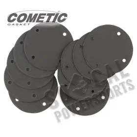 C9306f Cometic Gasket Ignition Cover - Afm .032 Inch
