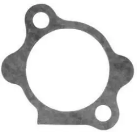 0934-4667 Cometic Gasket C9312 Starter Motor Gaskets 10pk 68-9312
