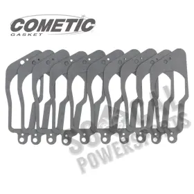C9324 Cometic Gasket Starter Housing -