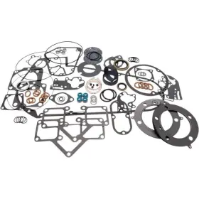 C9330f Cometic Gasket Starter Motor Mount - Afm