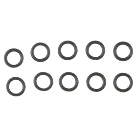 C9436 Cometic Gasket Starter Bolt O-ring -