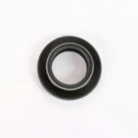 C9491 Cometic Gasket Starter Shaft Seal