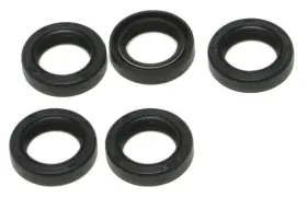 C9528 Cometic Gasket Starter Shaft Seal