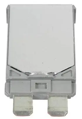 Cb22230 Componentsplus 686696295106 30a Cooper Bussman Circuit Breaker For Automatic Type Ii Pns 012vdc