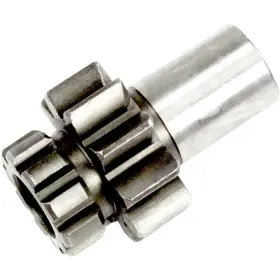 019-10045 Compu-fire 1998-2006 For Harley Flhr/fltr/flht Pinion Gear 94-06 Bt