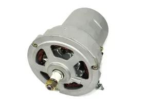 58690 Compu-fire Alternators