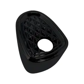 C3050-b Covingtons Ignition Switch Knob Cover - Black