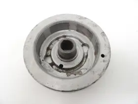 Cru Products 061602056 Motoplat Flywheel Rotor Magneto 315472