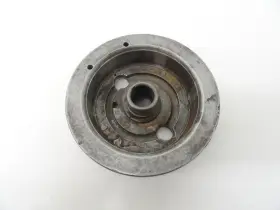 Cru Products 96001621n Motoplat Flywheel Rotor Magneto 027709