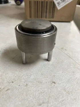 876447-r Cushman Scooter Throwout Bearing For Cast Iron #876447-r New