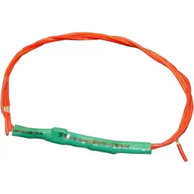 Pdc3 Custom Dynamics 8 Inch Plasma Rod Converter