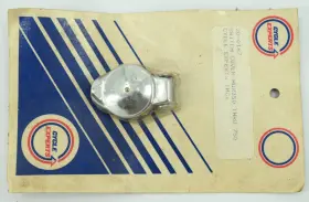 20-0167 Cycle Experts Vintage Nos Switch Cover For Honda 350 Thru 750 P/n