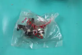 207-81321-10 Daiichi Points For Yamaha Jt1 Jt2 60 Rd60 Mx100 Mx125 Ht1 90