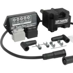 3008-ex-web-b Daytona Twin Tec Tc88 Ignition Eo Legal Cam 1999-2003