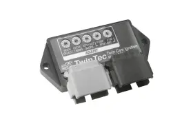 Tc88ex Daytona Twin Tec Plug-in Ignition Module - California A.r.b. Approved Tc88 Ex