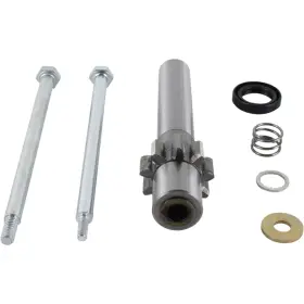 31487-90a Db Electrical 222-22021 Jack Shaft Kit For Harley-davidson Fxst Softail Standard 1990