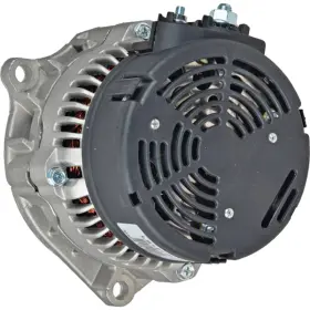 400-24131 Db Electrical Alternator For Bmw Motorcycle R1150r R1150rt 2000-2006 / R1150rs 2000-04