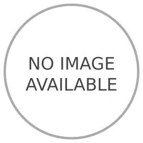 430-20056 Db Electrical For Siren Motor Dc Prestolite 22-65025