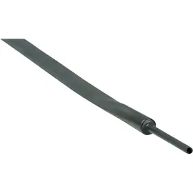 010832 Dei Hi-temp Shrink Tube - 9mm X 4ft