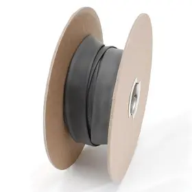 010851 Dei Hi-temp Shrink Tubes