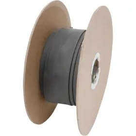 010852 Dei Hi-temp Shrink Tube Spool - 18mm X 50ft