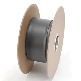 010853 Dei Hi-temp Shrink Tubes