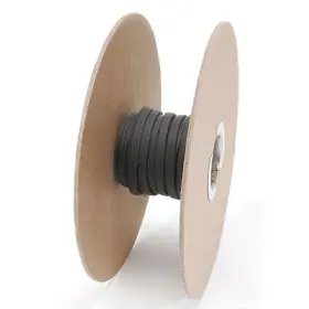 010854 Dei Hi-temp Shrink Tubes