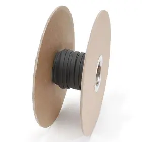 010855 Dei Hi-temp Shrink Tubes