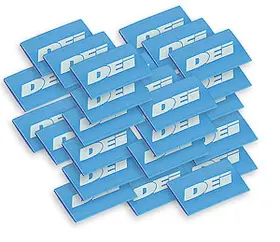 010830 Design Engineering Inc. Dei Hi-temp Shrink Tubes