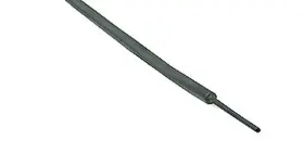 010838 Design Engineering Inc. Dei Hi-temp Shrink Tubes